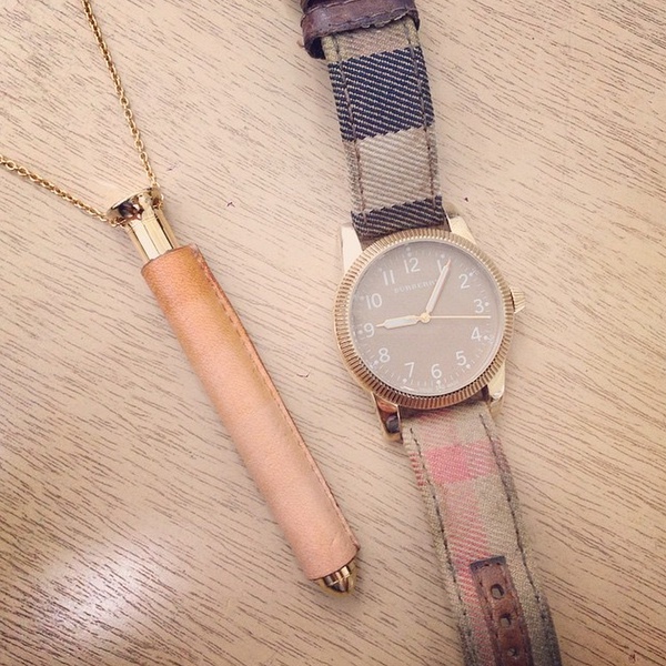 作为首饰卖的情趣用品玩具的测评 作为首饰卖的情趣用品玩具的测评