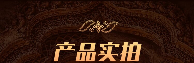 COC 微笑唇真人口腔，逼真口爱；口交/阴交/肛交三条通道设计，逼真人脸造型+口腔结构，独特三通道设计，一物多用22