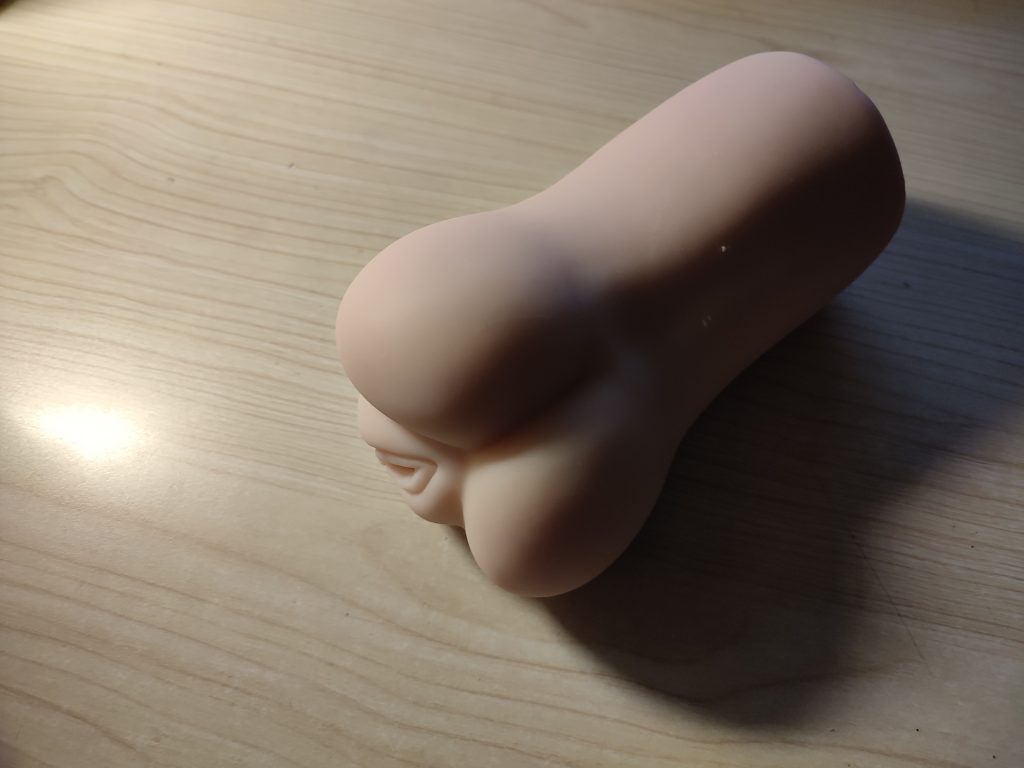 MACCOS 红绳姐姐 柔嫩细腻的红绳姐姐4 MACCOS 红绳姐姐 柔嫩细腻的红绳姐姐4