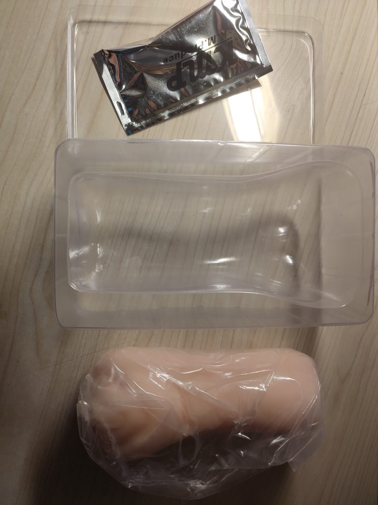 KMP 今井夏帆 小而精致的女优体验 PREMIUM HOLE DX 可爱梦制作6 KMP 今井夏帆 小而精致的女优体验 PREMIUM HOLE DX 可爱梦制作6