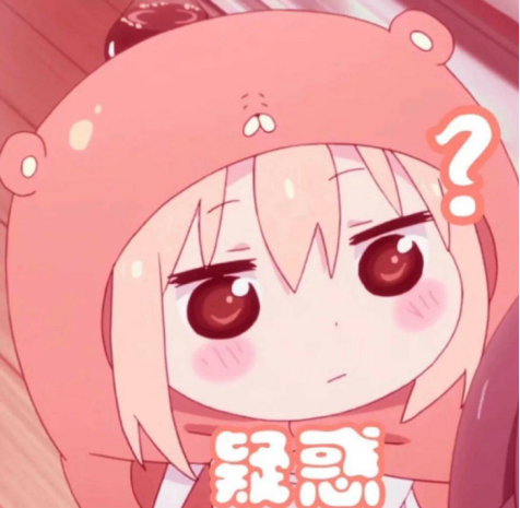 对子哈特纯洁蜜壶 花嫁 处女宫-处女膜构造・极细内部・超肉厚感・三段子宮口4 对子哈特纯洁蜜壶 花嫁 处女宫-处女膜构造・极细内部・超肉厚感・三段子宮口4