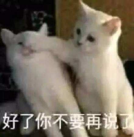 “打工人的逆袭”—女上司的捉弄(高刺激)评测 | ¥200-400区间 – 4星推荐5 “打工人的逆袭”—女上司的捉弄(高刺激)评测 | ¥200-400区间 – 4星推荐5