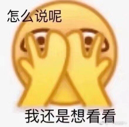 “假期末的泳装授课”—石原希望(中低刺激)评测10 “假期末的泳装授课”—石原希望(中低刺激)评测10