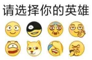 “假期末的泳装授课”—石原希望(中低刺激)评测11 “假期末的泳装授课”—石原希望(中低刺激)评测11