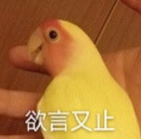 “买椟还珠?纸箱人竟不香了!(珠还是香)”—RAKUKOTO 箱娘(中低刺激)评测10 “买椟还珠?纸箱人竟不香了!(珠还是香)”—RAKUKOTO 箱娘(中低刺激)评测10