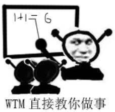“我的恶魔女仆”— 恶魔女仆(中刺激)评测10 “我的恶魔女仆”— 恶魔女仆(中刺激)评测10