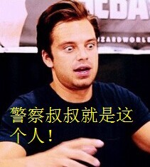 “牛乳池爬出来的香气天使”— 泳池天使(中刺激)评测7 “牛乳池爬出来的香气天使”— 泳池天使(中刺激)评测7