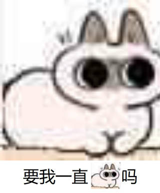 “欢迎来到JK乐园”— JK乐园的秘密(中低刺激)评测10 “欢迎来到JK乐园”— JK乐园的秘密(中低刺激)评测10