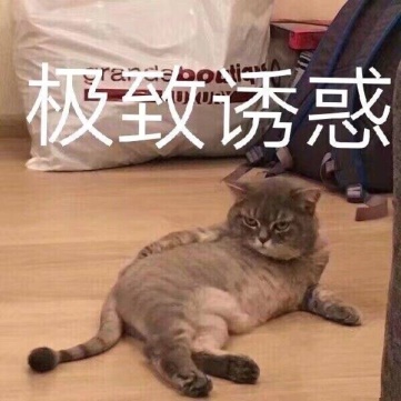“纯洁的身体魅魔的心~”— 纯洁之尻 加硬版(中高刺激)评测8 “纯洁的身体魅魔的心~”— 纯洁之尻 加硬版(中高刺激)评测8