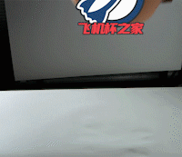 “小马拉大车 ”— 梦幻之臀(中刺激)评测 | ¥800以上 – 4.5星推荐10 “小马拉大车 ”— 梦幻之臀(中刺激)评测 | ¥800以上 – 4.5星推荐10