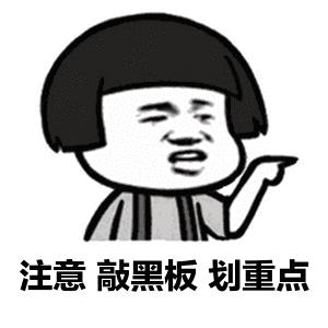 “少年,你想拥有麒麟臂吗?”—惠里子的秘密(中低刺激)评测9 “少年,你想拥有麒麟臂吗?”—惠里子的秘密(中低刺激)评测9