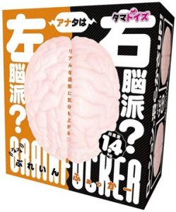 “十年前,它只是一朵小花,它向天神许愿,天神一脸不屑。十年后,它无意间觉醒强大能力,竟然……”—极彩妖精评测24 “十年前,它只是一朵小花,它向天神许愿,天神一脸不屑。十年后,它无意间觉醒强大能力,竟然……”—极彩妖精评测24