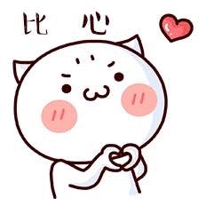“几经坎坷!重获新生的业界天使!”— papakey深田咏美评测10 “几经坎坷!重获新生的业界天使!”— papakey深田咏美评测10