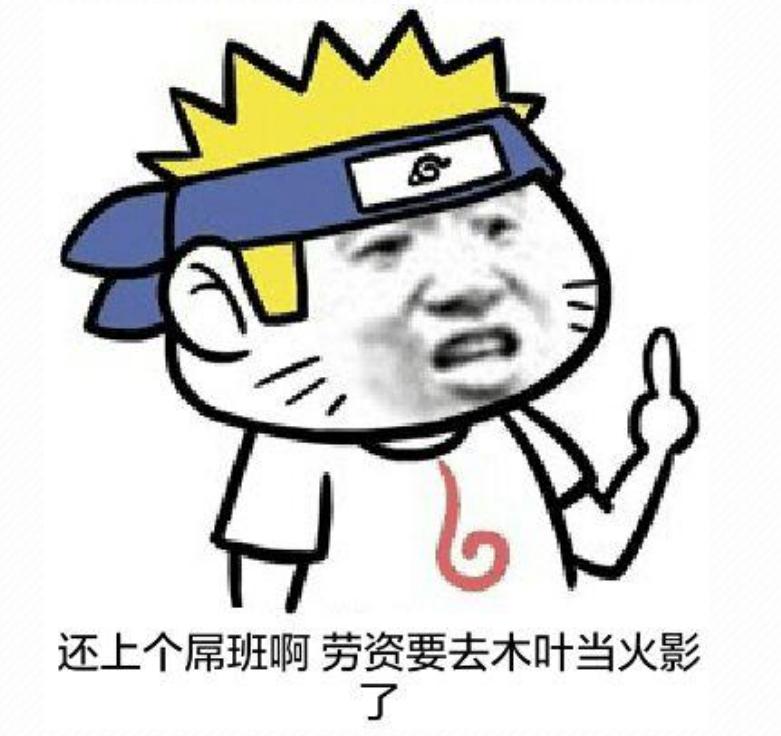 “不错的包裹,舒适的体验。”—奈奈子的秘密评测1 “不错的包裹,舒适的体验。”—奈奈子的秘密评测1