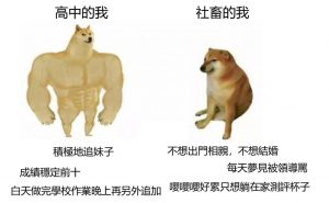 “三等分の花嫁”— 纯洁新娘宫4代评测1 “三等分の花嫁”— 纯洁新娘宫4代评测1