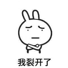 “优点缺点都明显,难以抉择的机体。”—玫瑰新娘 柔软版评测8 “优点缺点都明显,难以抉择的机体。”—玫瑰新娘 柔软版评测8