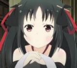 “纯白柔软手感极佳。”—恋心兔娘评测1 “纯白柔软手感极佳。”—恋心兔娘评测1