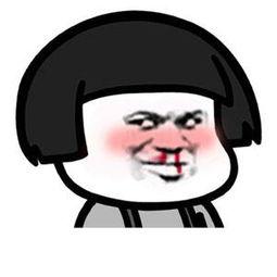 “纯白柔软手感极佳。”—恋心兔娘评测6 “纯白柔软手感极佳。”—恋心兔娘评测6