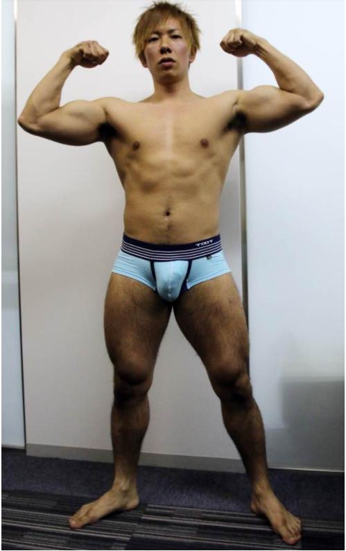 “黑洞的真身找到了是JU-C3的聚能环!”—JU-C3评测25 “黑洞的真身找到了是JU-C3的聚能环!”—JU-C3评测25
