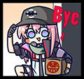“黑洞的真身找到了是JU-C3的聚能环!”—JU-C3评测29 “黑洞的真身找到了是JU-C3的聚能环!”—JU-C3评测29