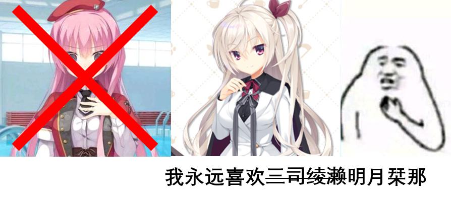 “我不做锉刀娘了,JOJO!”—天下一穴2代评测1 “我不做锉刀娘了,JOJO!”—天下一穴2代评测1
