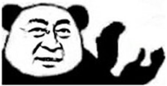 “12斤的日记本,您见过没?”— 美尻日记评测1 “12斤的日记本,您见过没?”— 美尻日记评测1