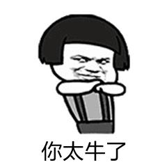 “锻炼的关键是爱心!”—R18评测3 “锻炼的关键是爱心!”—R18评测3