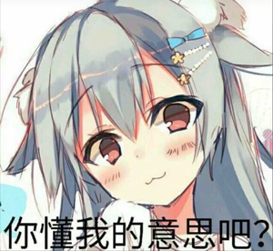 “锻炼的关键是爱心!”—R18评测8 “锻炼的关键是爱心!”—R18评测8