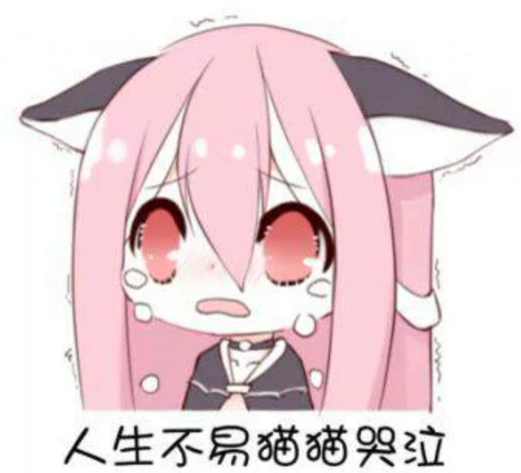 “锻炼的关键是爱心!”—R18评测10 “锻炼的关键是爱心!”—R18评测10
