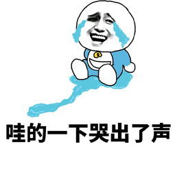 “锻炼的关键是爱心!”—R18评测13 “锻炼的关键是爱心!”—R18评测13