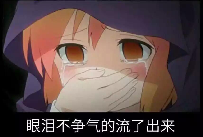 “锻炼的关键是爱心!”—R18评测17 “锻炼的关键是爱心!”—R18评测17