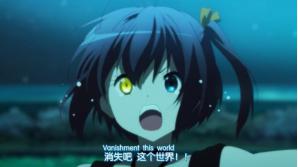 “邪王真眼VS黑炎龙??”—克隆法器评测4 “邪王真眼VS黑炎龙??”—克隆法器评测4