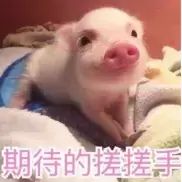 15斤的大型自加热仿真臀模—YUU热热臀二代名器飞机杯测评