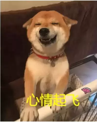 15斤的MAX邂逅-YUU热热臀二代名器倒模评测