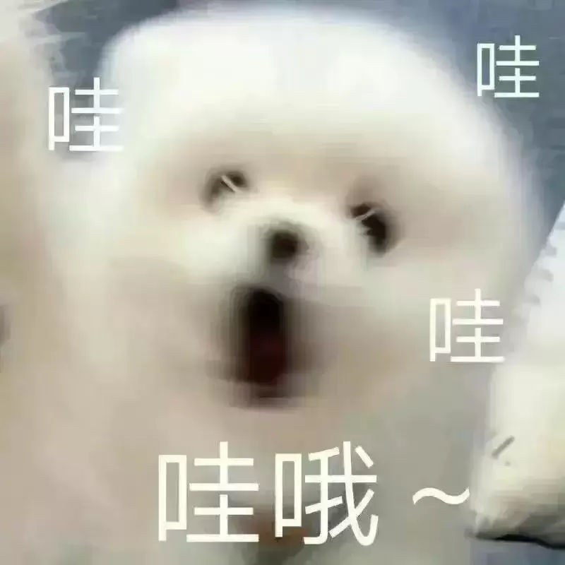 15斤的MAX邂逅-YUU热热臀二代名器倒模评测1 15斤的MAX邂逅-YUU热热臀二代名器倒模评测1
