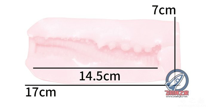 “融化于这份情热之中……”—欲情女校生（中低刺激）评测 – ¥200-400区间 – 4星推荐4
