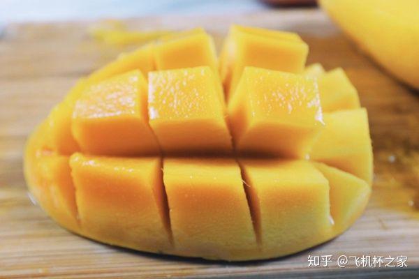 “本子界的老熟人,常务姐姐升职记”—美城常务(高刺激)评测 – ¥100-200区间 – 3星推荐5 “本子界的老熟人,常务姐姐升职记”—美城常务(高刺激)评测 – ¥100-200区间 – 3星推荐5