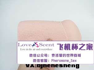 日本Ride Japan VDD动漫名器高肉厚包裹二次元男用飞机杯实测6