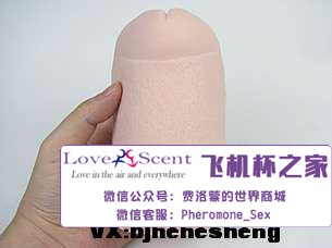 日本Ride Japan VDD动漫名器高肉厚包裹二次元男用飞机杯实测8 日本Ride Japan VDD动漫名器高肉厚包裹二次元男用飞机杯实测8