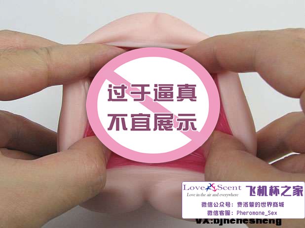 日本Ride Japan VDD动漫名器高肉厚包裹二次元男用飞机杯实测13 日本Ride Japan VDD动漫名器高肉厚包裹二次元男用飞机杯实测13