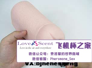 日本Ride Japan VDD动漫名器高肉厚包裹二次元男用飞机杯实测15