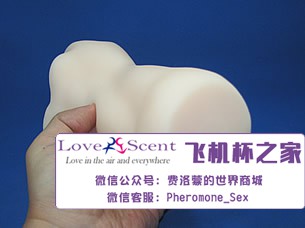 日本进口npg名器证明008飞机杯阴臀倒模实测6