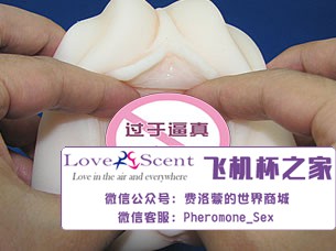 日本进口npg名器证明008飞机杯阴臀倒模实测10