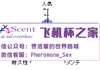 日本魔眼Magic Eyes魔幻飞机杯自慰名器测评1 日本魔眼Magic Eyes魔幻飞机杯自慰名器测评1