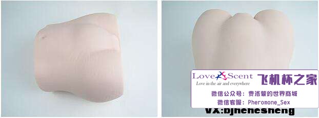 日本进口Magic eyes 奇迹环动漫飞机杯男士自慰器测评8