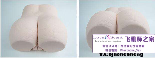 日本进口Magic eyes 奇迹环动漫飞机杯男士自慰器测评9