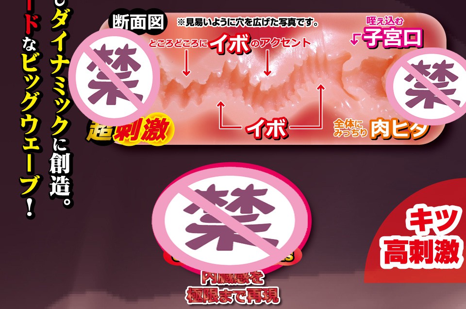 【爆照】对子哈特工口姐姐入手开箱爆照~1