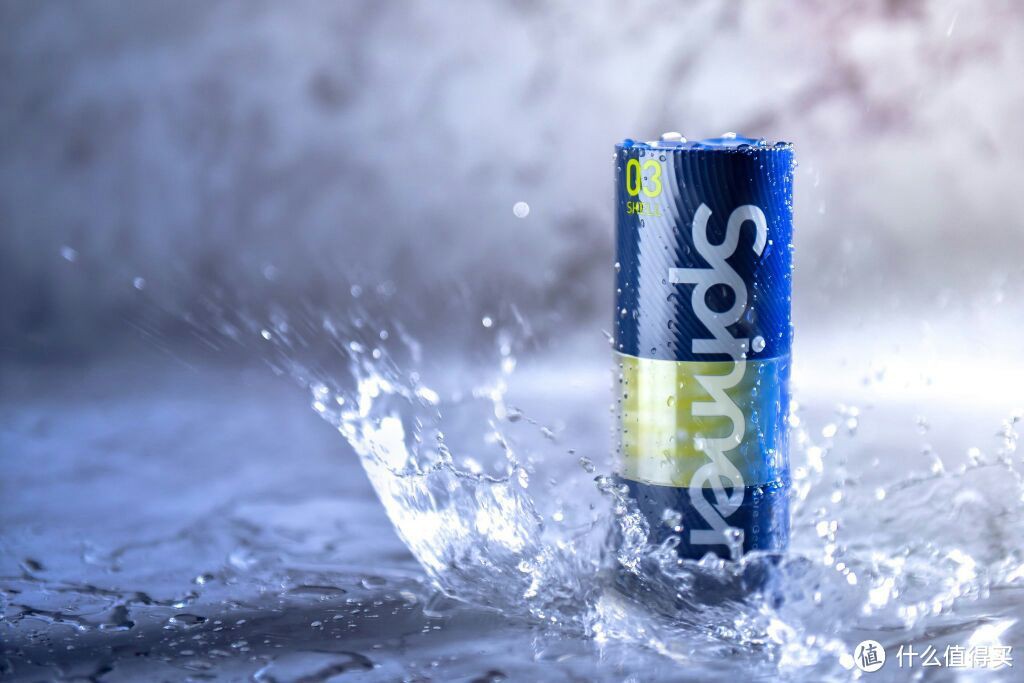 对自己好一点，别再用手了！六款最受好评的的TENGA 飞机杯宅男必备1