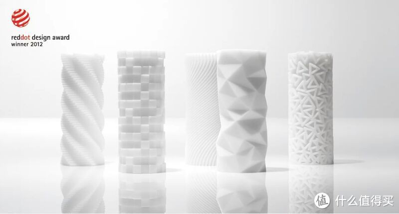 对自己好一点，别再用手了！六款最受好评的的TENGA 飞机杯宅男必备2