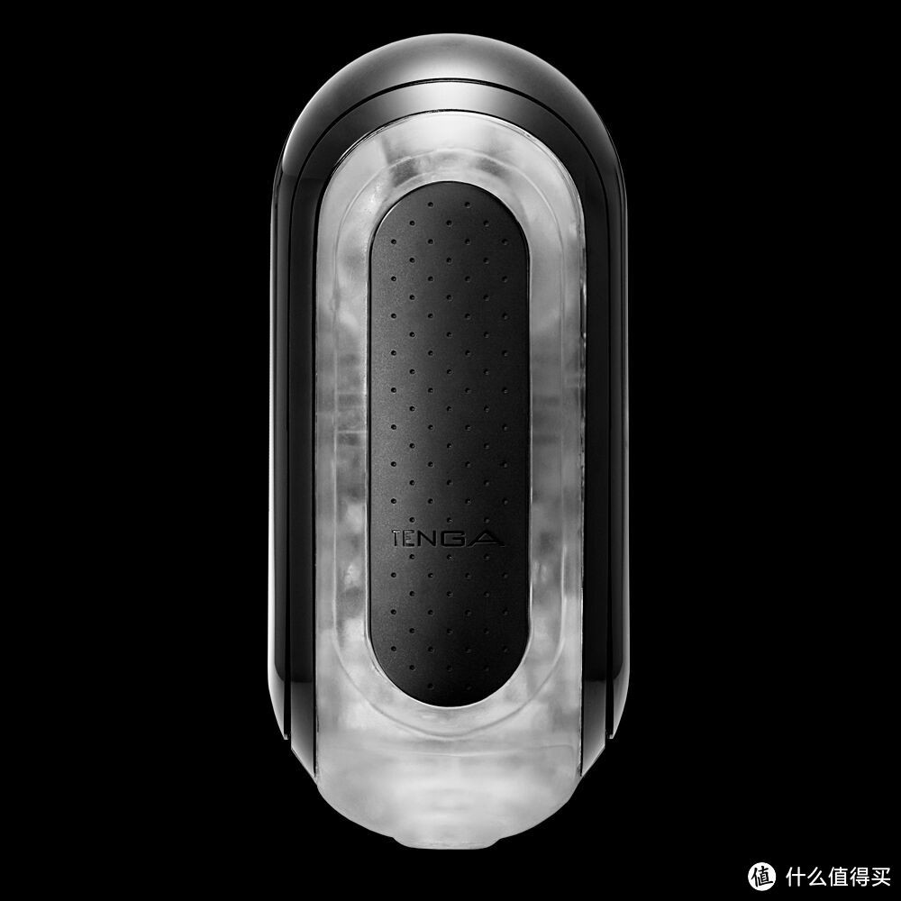 对自己好一点，别再用手了！六款最受好评的的TENGA 飞机杯宅男必备3